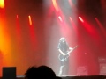 Concierto de Rulo y La Contrabanda en Santander ...
