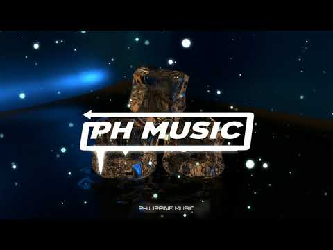 ICE - ACDMND$ x Nahmeannamsayin ❄️❄️❄️❄️❄️