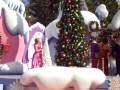 "Where Are You, Christmas?" - Grinchmas 2009 ...