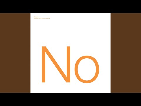 Miniatura de YouTube - Working Overtime (2015 Remaster)