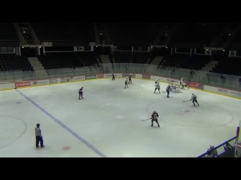 Cup Of Baltic Friendship U15 Winter 03.01.19 - 04.01.19, 1 day