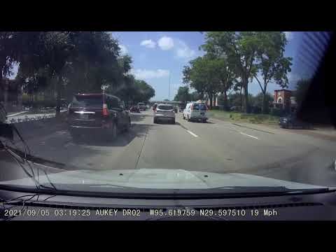 2021 0905 031802 190