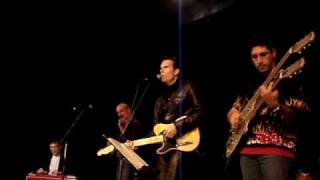 MOOT DAVIS - NOTHIN'