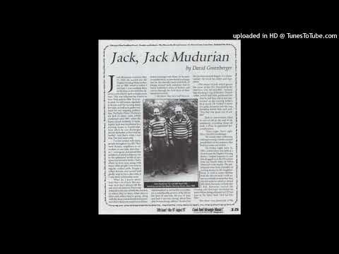Singing In The Rain cover