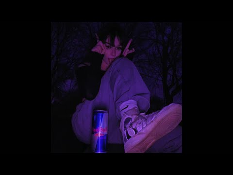 LuvAnge1 ~ Sunshine w/ lil yu x dxsh (Prod. Shinju) ~ (slowed + reverb)