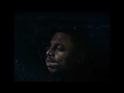 [FREE] Ash Kidd x Tsew the kid Type Beat - Rap/Trap Instru 2020 (prod. A&G OnTheTrack)