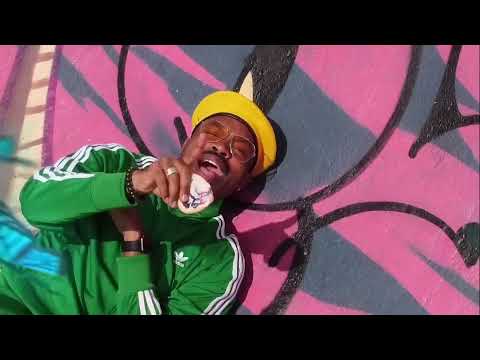 Wayne Tennant - W.L.M.2.U.