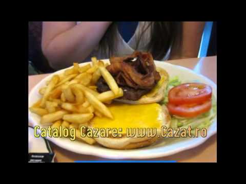 Cazare Lapustesti, Cluj - Cazat.ro