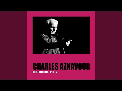 Video thumbnail for Heureux avec des riens