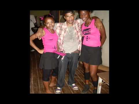 spragga benz & classical laid back song 2011 style.