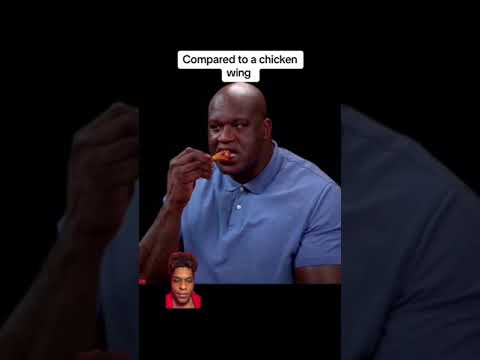 Things that are bigger than you think😳