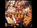 Mano Negra - Patchanka 