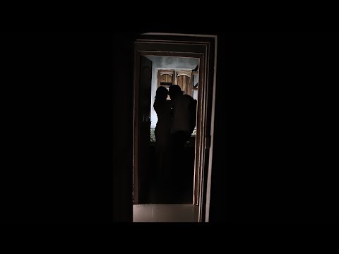 Joda Omi- Zatra / Tantarantsika (Official Video)