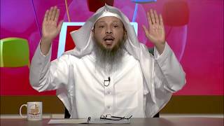 صورة التربية الإسلامية - الدورة (2) المستوى (2)