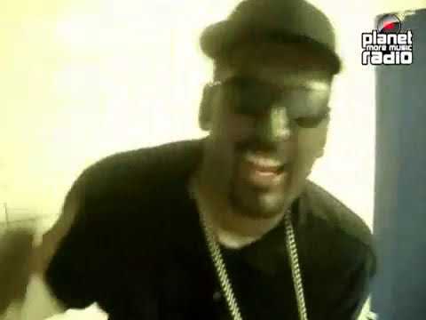 Skit Sketch   Bacon ft  Snupp Dogg   Drück mit Kraft zu