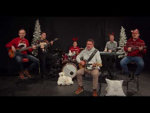 Slavonia Band - Zvona zvone