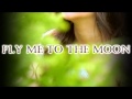 Fly me to the moon [You're beautiful CUT] with ...