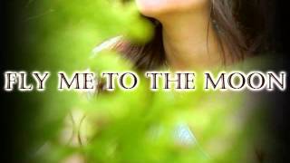 Fly me to the moon [You're beautiful CUT] with Park Shin-hye & Jang Geun Suk LONG VERSION