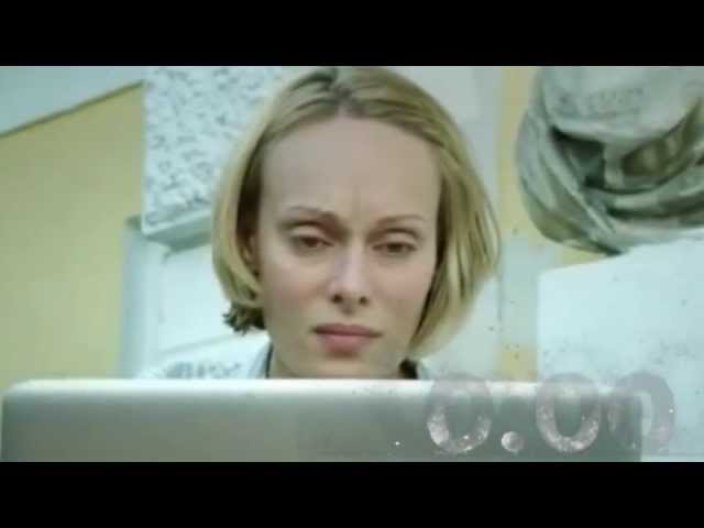 Видео 45 секунд. Видео 45 секунд. Видео 45 секунд. Видео 45 секунд. Видео 45 секунд.