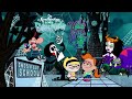 Billy Mandy Wrath Of The Spider Queen 2007 Full Special In HD Widescreen