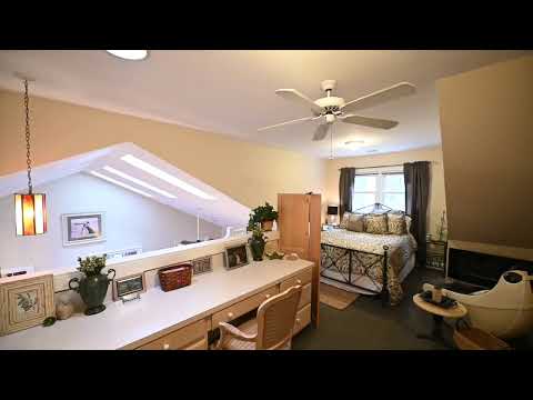 327 Dornoch Drive | Heritage Plantation Homes for Sale | Pawleys Island Real Estate