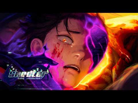 Shooter - Abismo (Subaru)