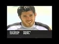 ABC CBS NBC FOX Split Credits 2006 To 2009 Edition