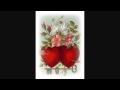 I Never Loved a Man (The Way I Love You) ~ Allison Crowe (TLB version)