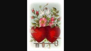 I Never Loved a Man (The Way I Love You) ~ Allison Crowe (TLB version)