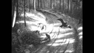 Burzum Inn I Slottet Fra Drommen