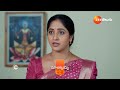 Maa Annayya Ep 370 Preview May 08 2025 Zee Telugu