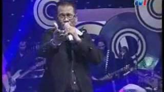 Download lagu Nash - Pada Syurga Di Wajahmu (HD) mp3
