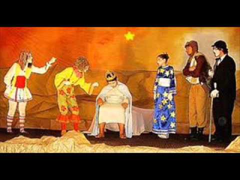 V.I.P- REI DO NADA[ UZZY STUDIO] (2º SINGLE OFFICIAL MIXTAPE PROVA DE FOGO VOL 2)