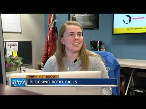 Which call-blocking apps work the best?