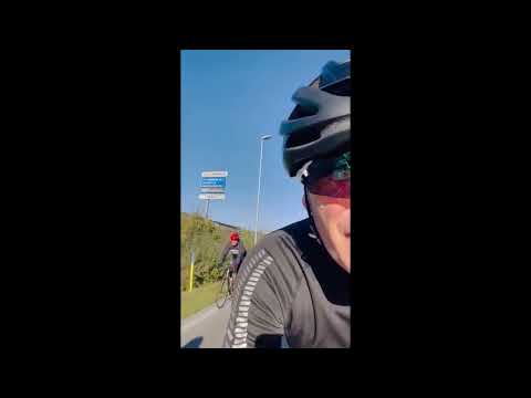 Bike Video