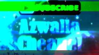 Download lagu Remix Dj Original - Udah Pada Ngopi Belum 2018 #azwallacheanel mp3