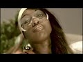 Eu Tambem Te Quero By Valdemiro José Ft Denny OG