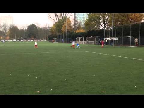 Kampong E2 - Candia E1