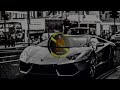 Gaichite Slowed And Reverb