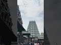 ARUNACHALAM ️ Shorts Chagantikoteswararao Devotionalvideos Whatsappstatus