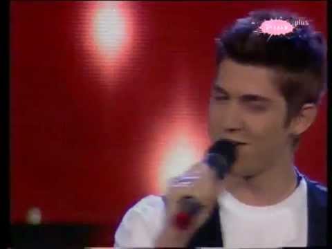 Andrija Markovic - Mala