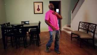 Maskerade - Here's What I Promise (Prod by Scarecrow Beats)