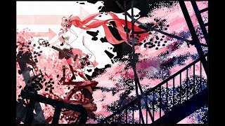 サクラノ詩 櫻の森の上を舞う 櫻ノ詩 中日歌詞附 تنزيل الموسيقى Mp3 مجانا サクラノ詩 櫻の森の上を舞う 櫻ノ詩 中日歌詞附 تنزيل الموسيقى Mp3 مجانا