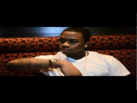 Yung Luciano - FAIRY TALES (Official Video) {MPV}