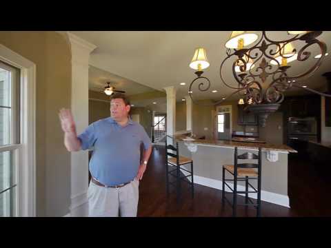 Fox River Valley homes and lifestyles, Part 2