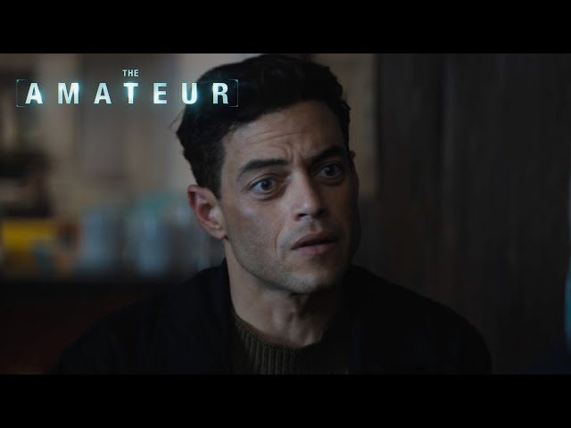 Now Streaming On Hulu And With Hulu On Disney+