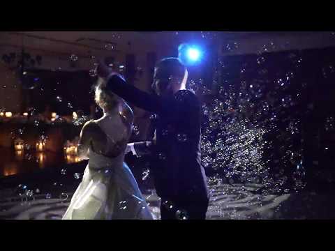 GEA Live 2019 - Još te mogu iznenaditi - Prvi ples