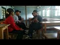 Garo Folk Song Kore Bima Reding Ko Mala Best Garo Song