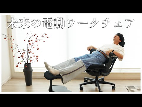 Yamaha ピアノ椅子 黒赤 三郷付近の方引き取りか個人配送可能な