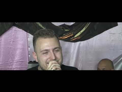 Enes Hodzic, Sinan Softic, Hajrudin Muratovic - Nikad oci nisu stare  UZIVO